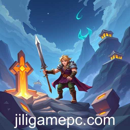 jiligame