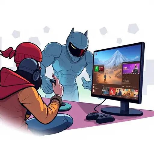 Jiligame's Influence on the Gaming Industry