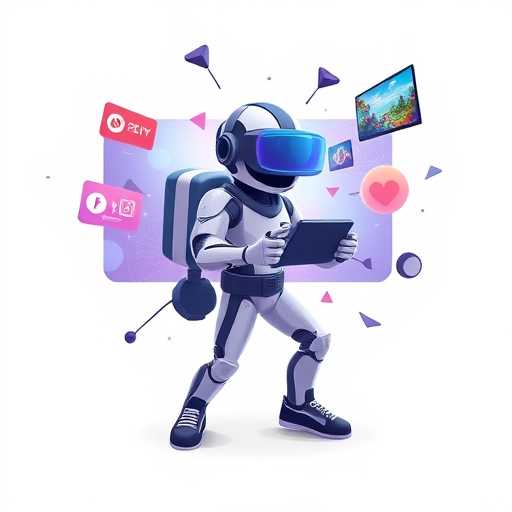 Jiligame: Revolutionizing Online Gaming in 2025