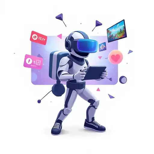 Jiligame: Revolutionizing Online Gaming in 2025