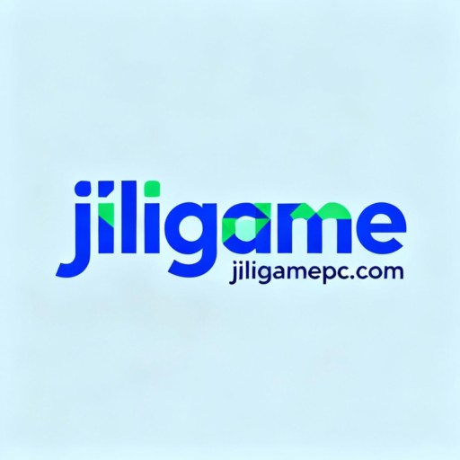 jiligame