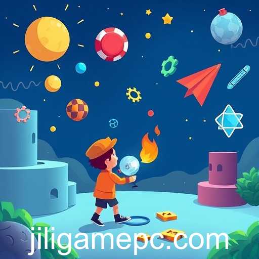 The Rise and Influence of Online Gaming Portals