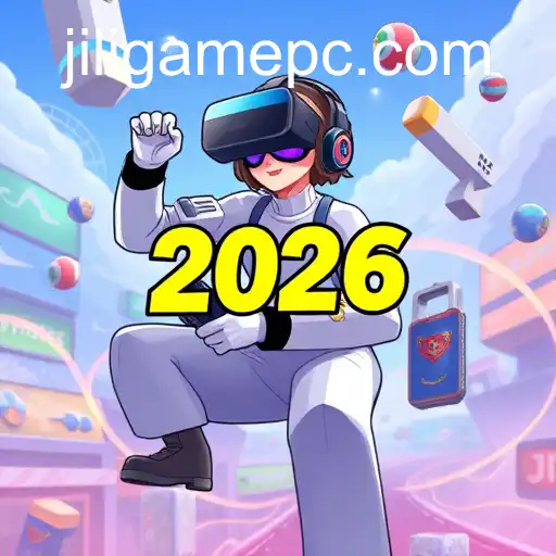 Online Gaming Trends and Innovations