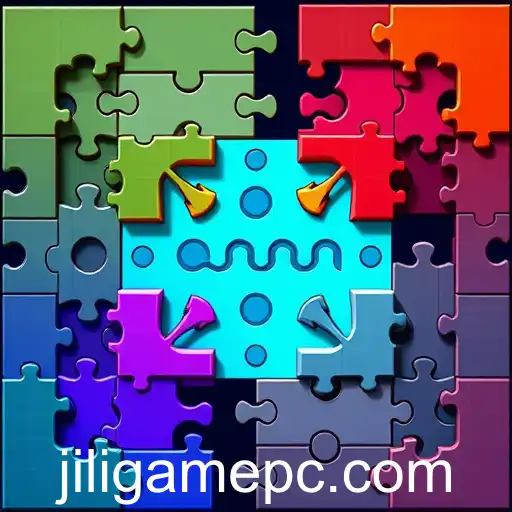 Exploring the World of Puzzle Games on Jiligame